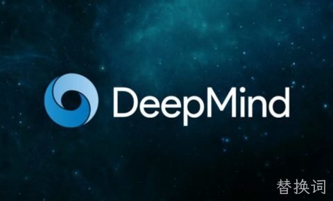 DeepMind